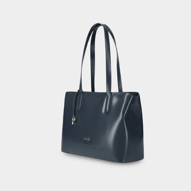 Shopper Black Tie 5519