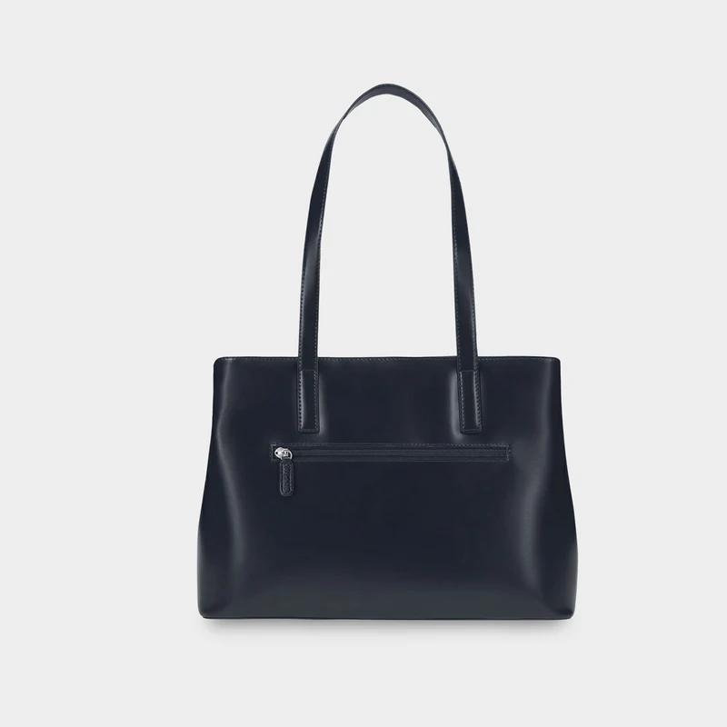 Shopper Black Tie 5519