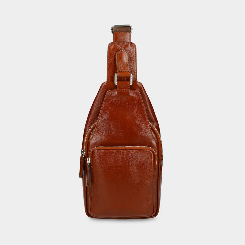 Cross-Body Bag Buddy 5387