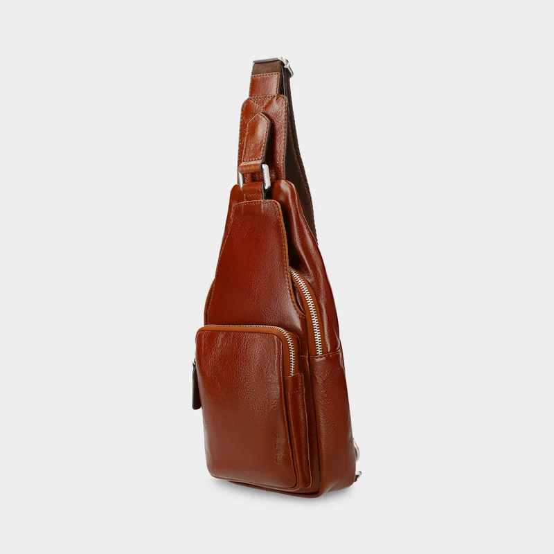 Cross-Body Bag Buddy 5387