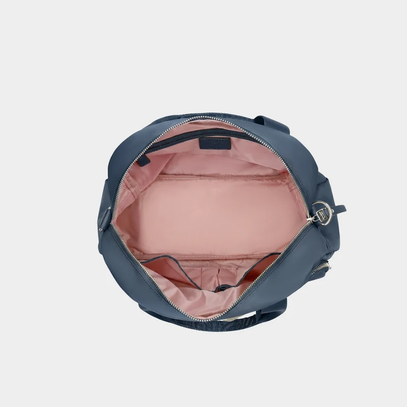 Schultertasche Legere 3363