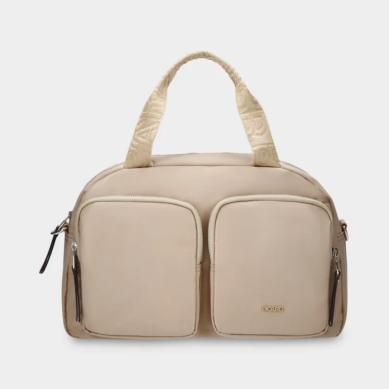 Schultertasche Legere 3363
