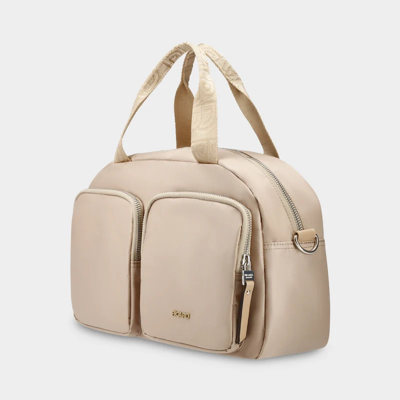 Schultertasche Legere 3363