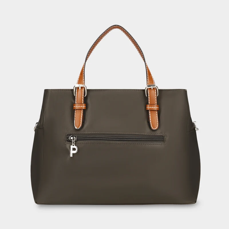 Shopper Sonja 3342