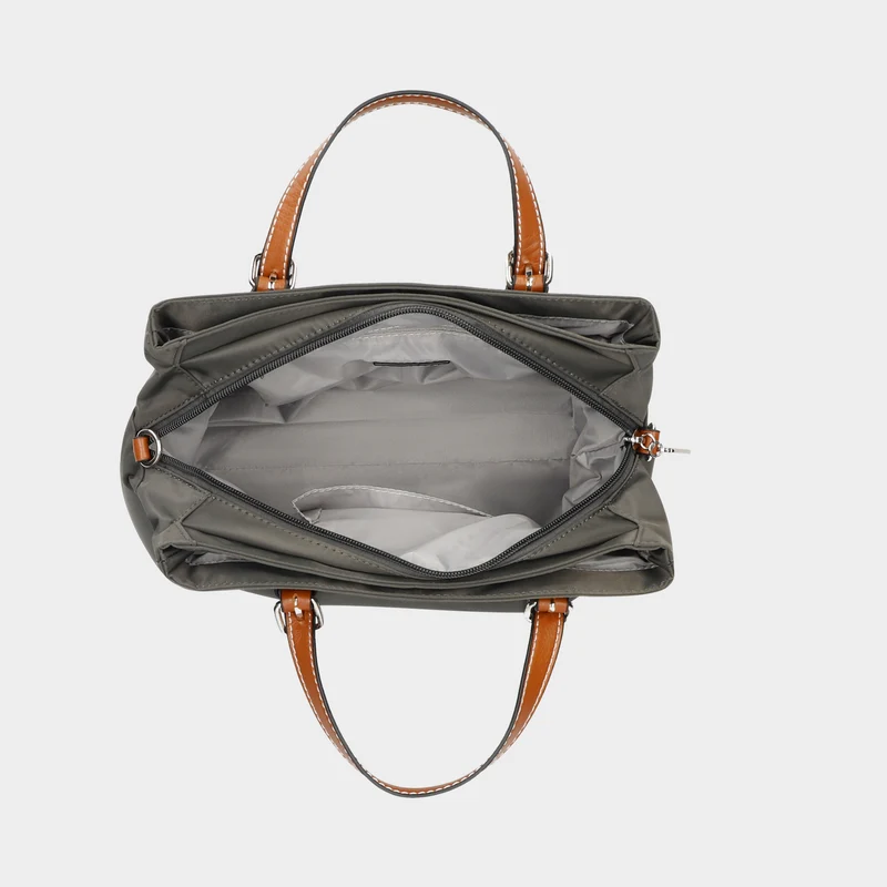 Shopper Sonja 3342