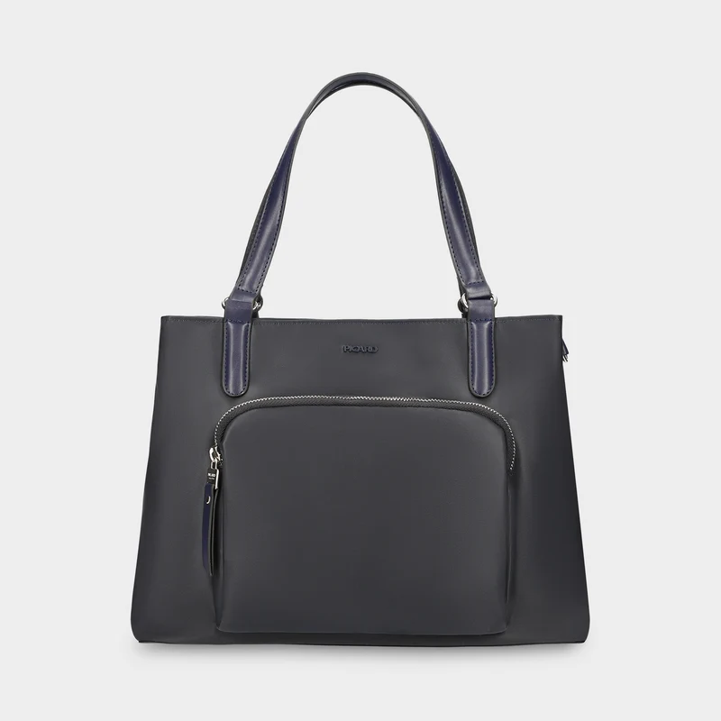Shopper Legere 3315