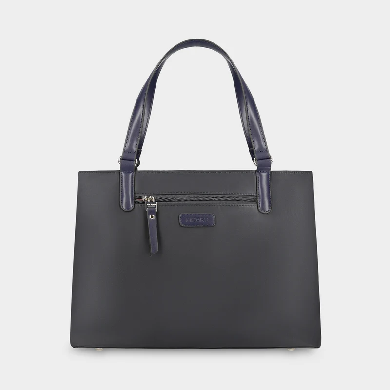 Shopper Legere 3315
