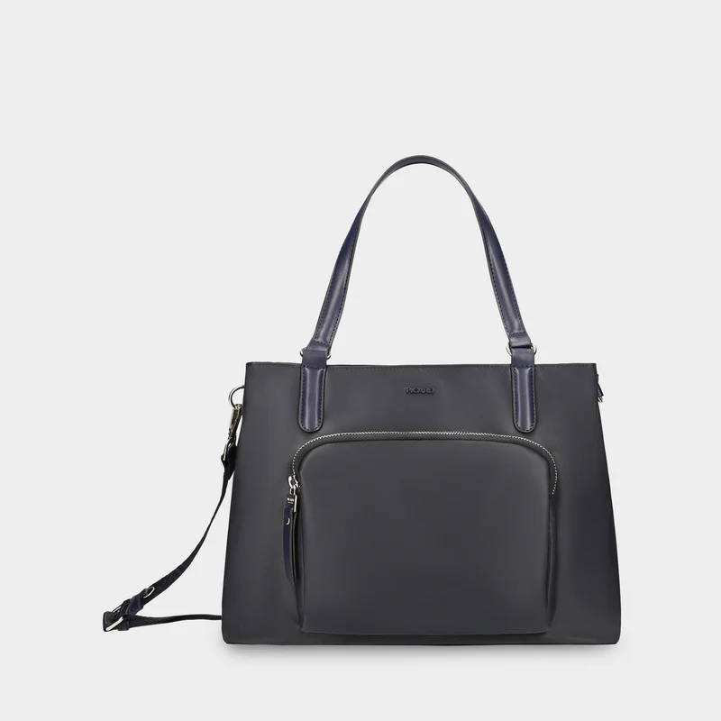 Shopper Legere 3315