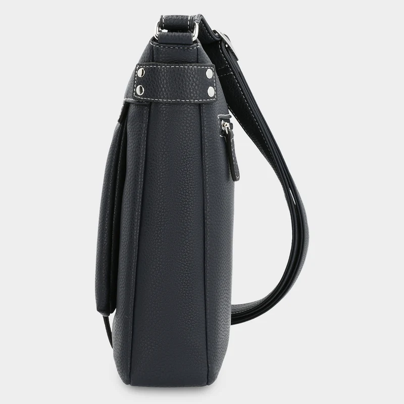 Schultertasche Loire 9808