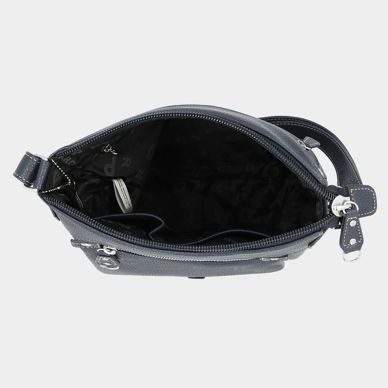Schultertasche Loire 9808