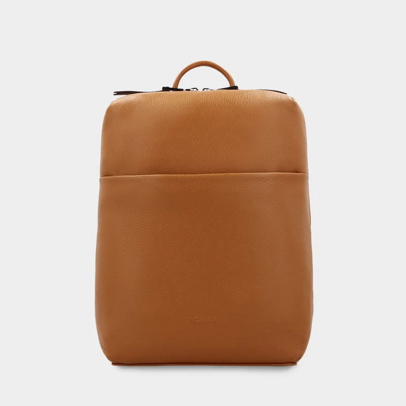 Rucksack Pure 7997