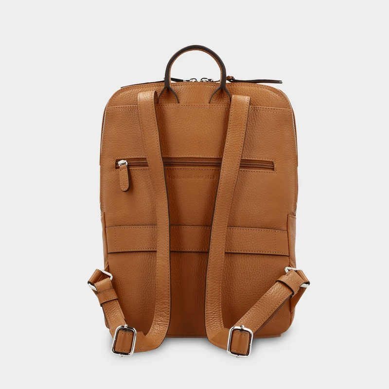 Rucksack Pure 7997
