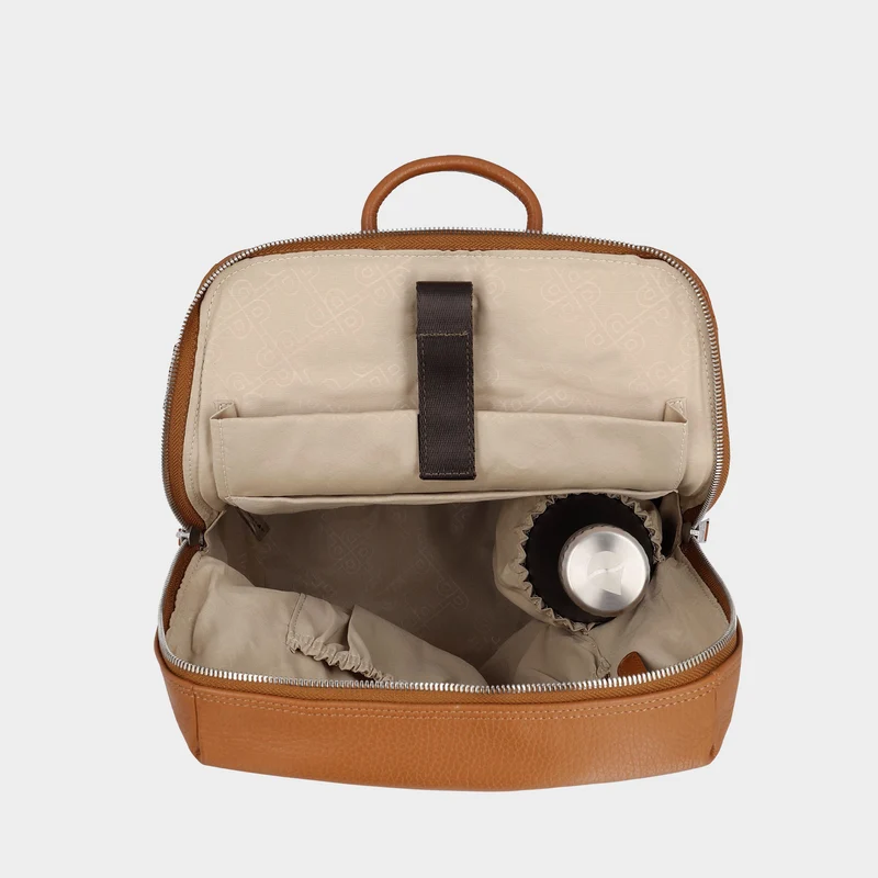 Rucksack Pure 7997