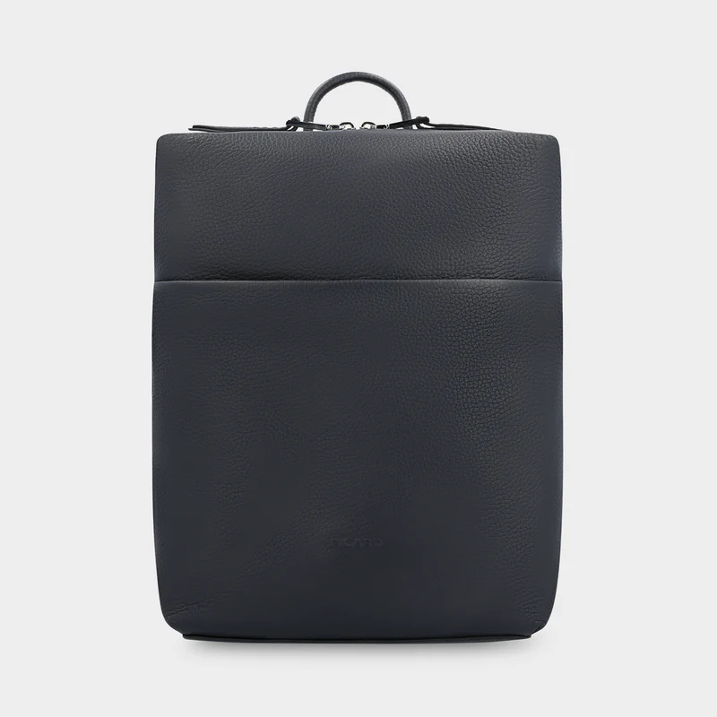 Rucksack Pure 7997