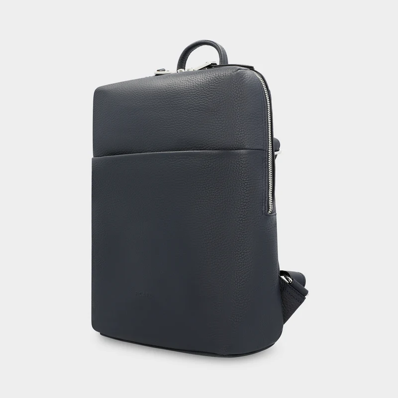 Rucksack Pure 7997