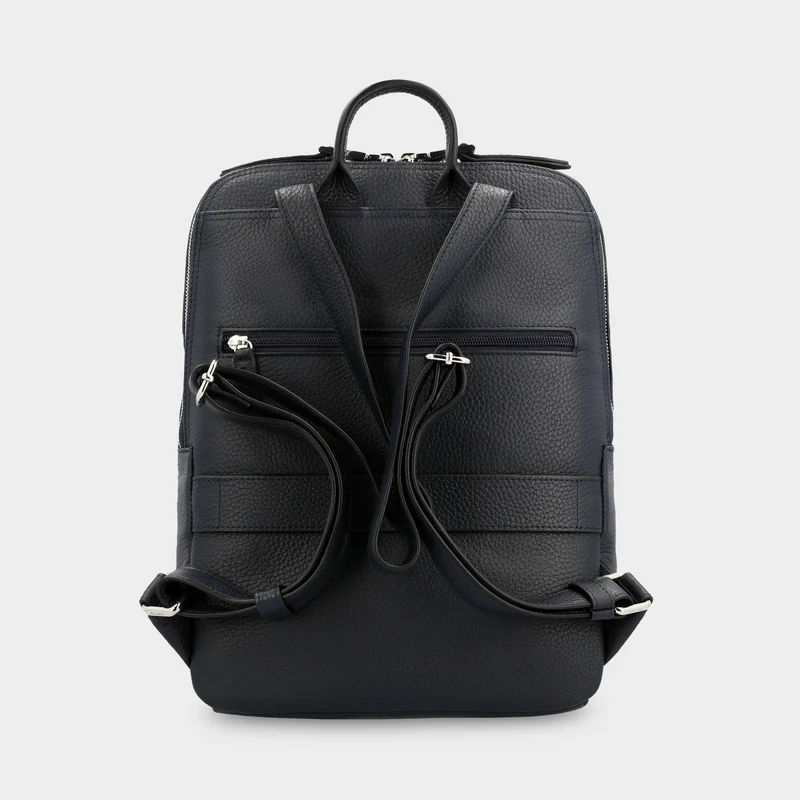 Rucksack Pure 7997