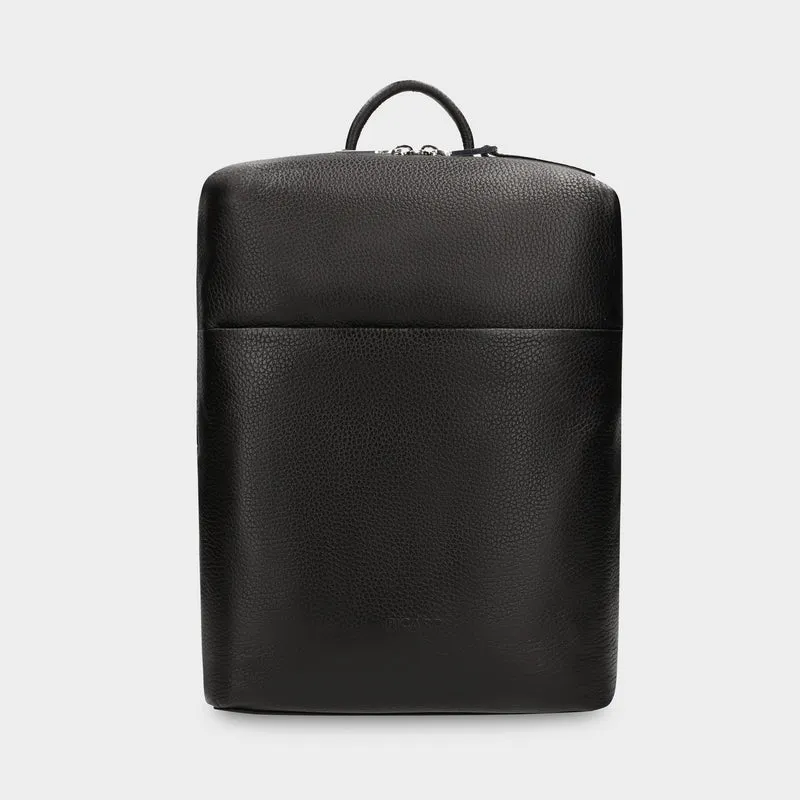 Rucksack Pure 7997