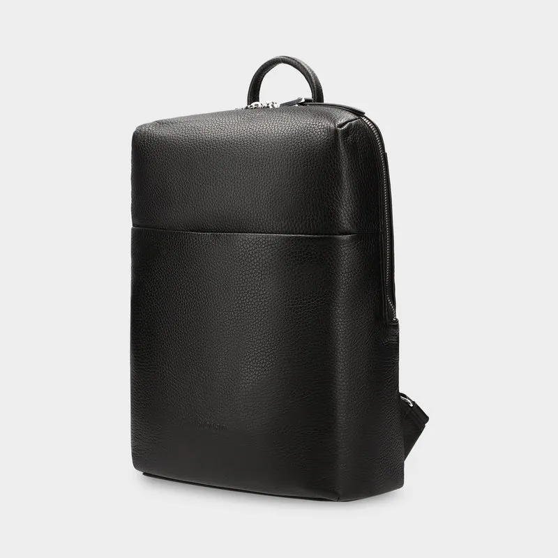 Rucksack Pure 7997