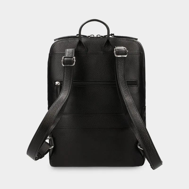 Rucksack Pure 7997