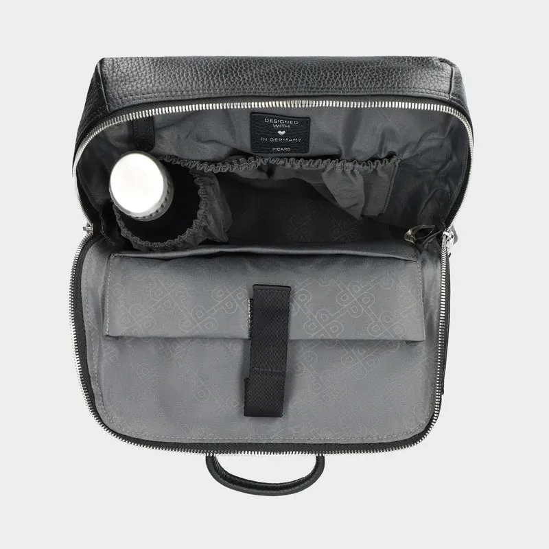 Rucksack Pure 7997