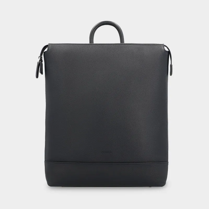 Rucksack Luis 7215
