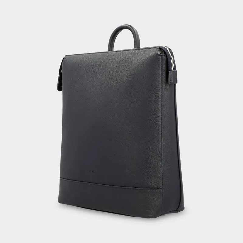 Rucksack Luis 7215