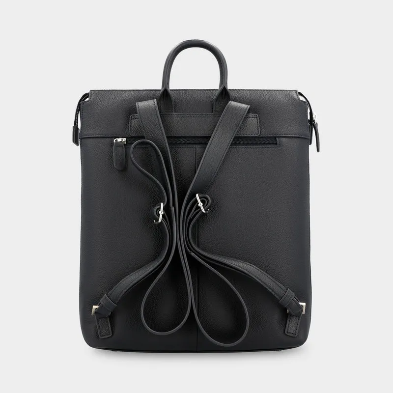 Rucksack Luis 7215