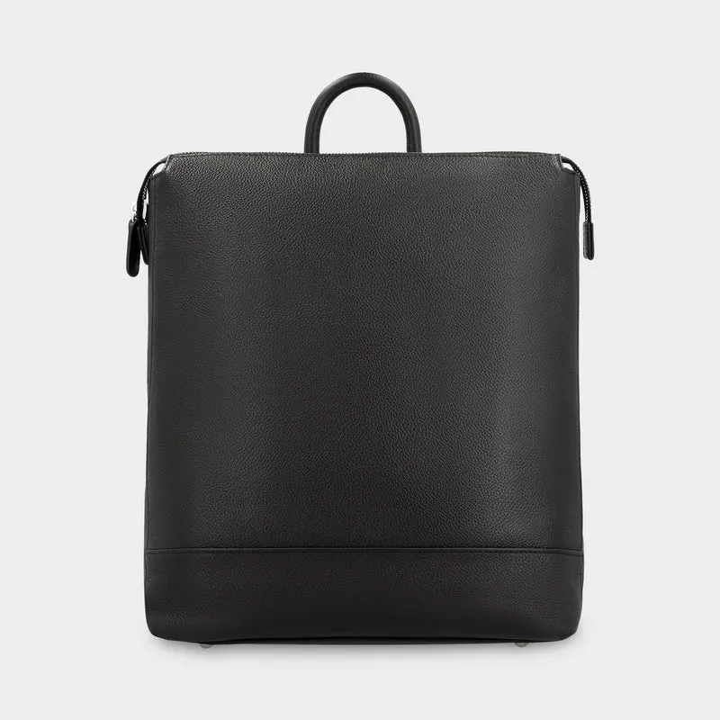Rucksack Luis 7215