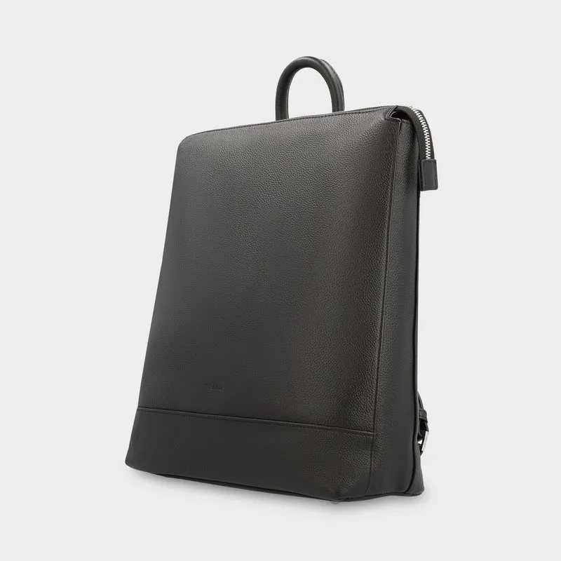 Rucksack Luis 7215