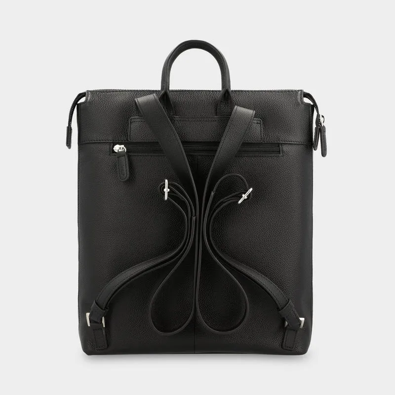 Rucksack Luis 7215
