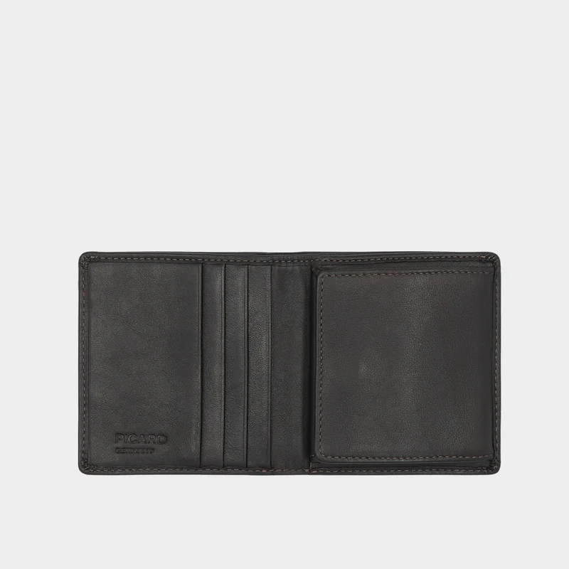 Portemonnaie Brooklyn 7151