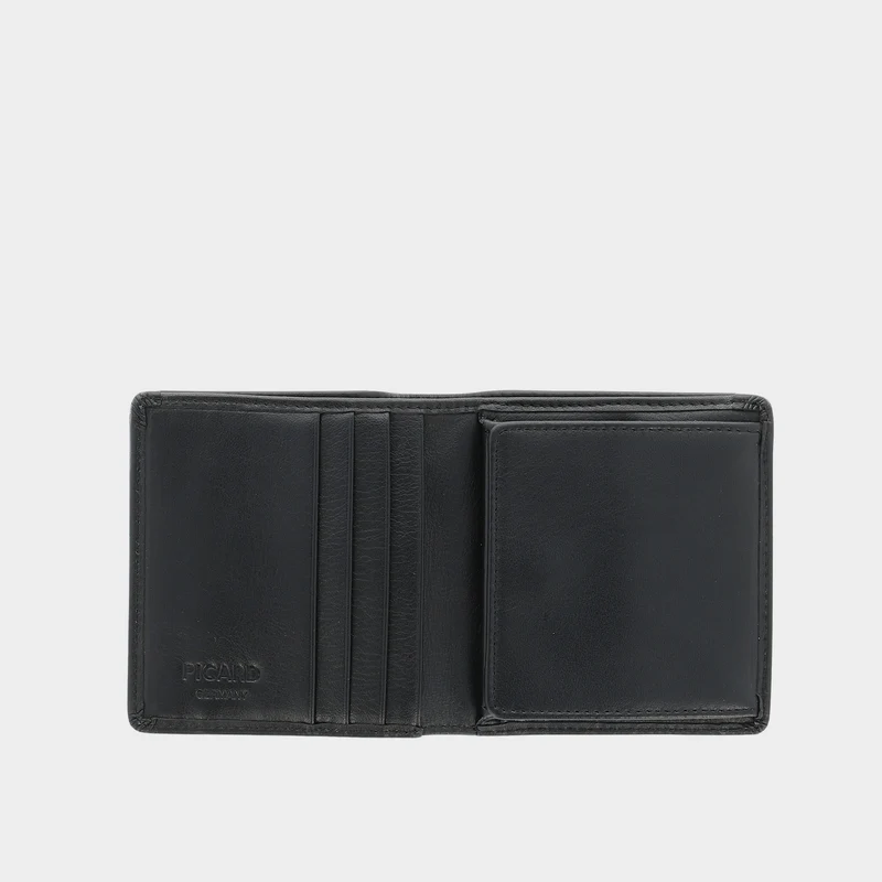 Portemonnaie Brooklyn 7151