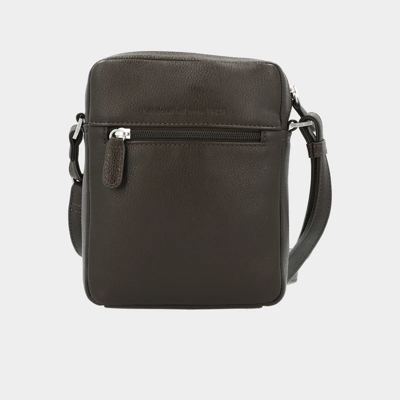 Umhängetasche Milano 6194