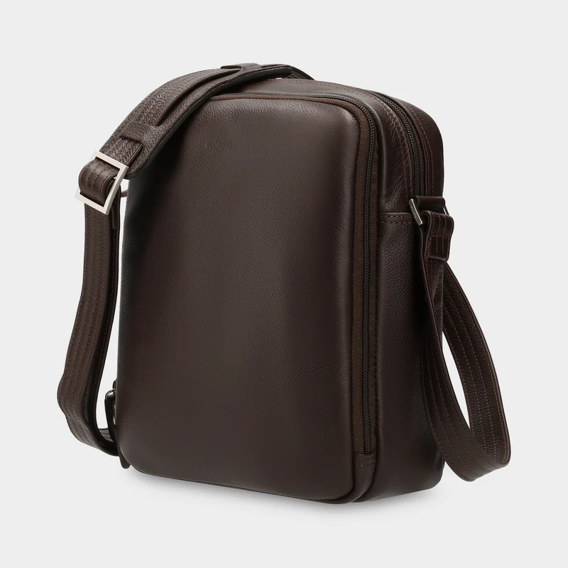 Umhängetasche Milano 6037
