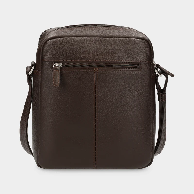 Umhängetasche Milano 6037