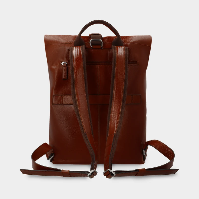 Rucksack Buddy 5667