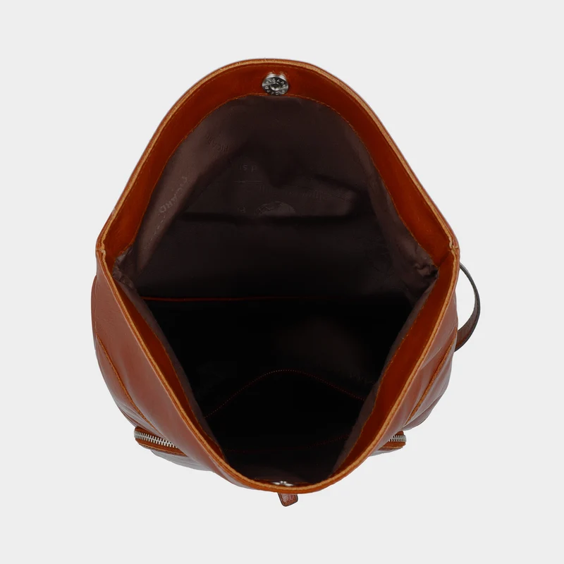 Rucksack Buddy 5667