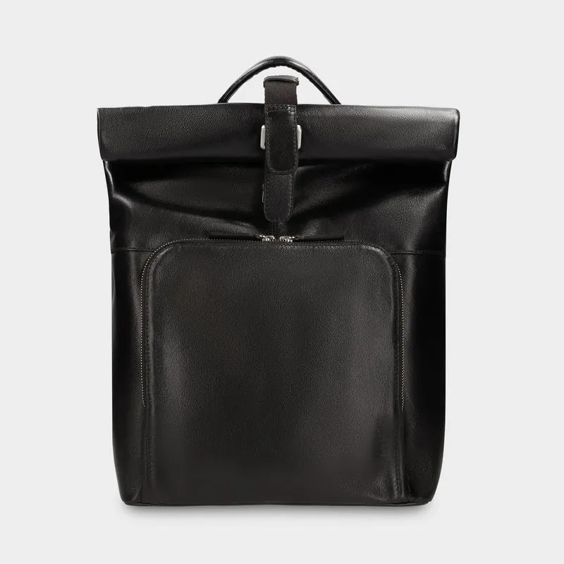 Rucksack Buddy 5667