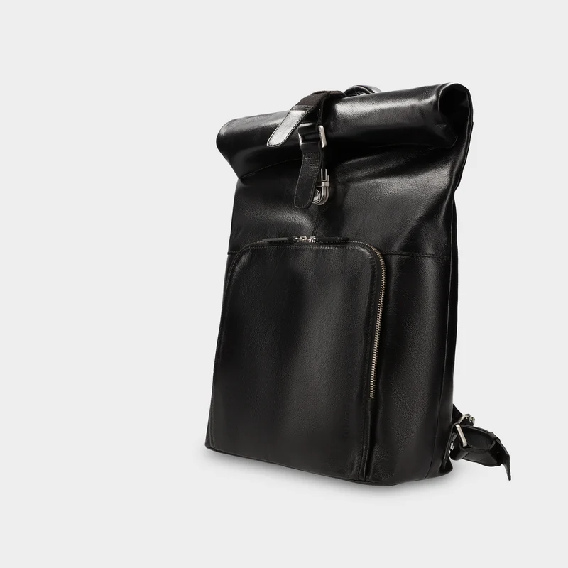 Rucksack Buddy 5667