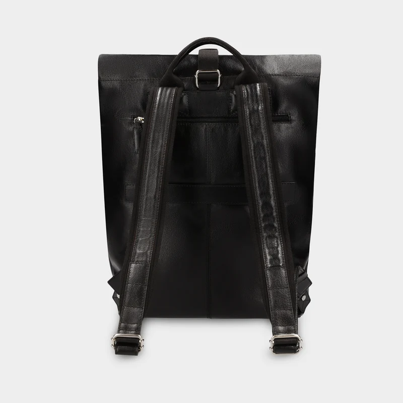 Rucksack Buddy 5667