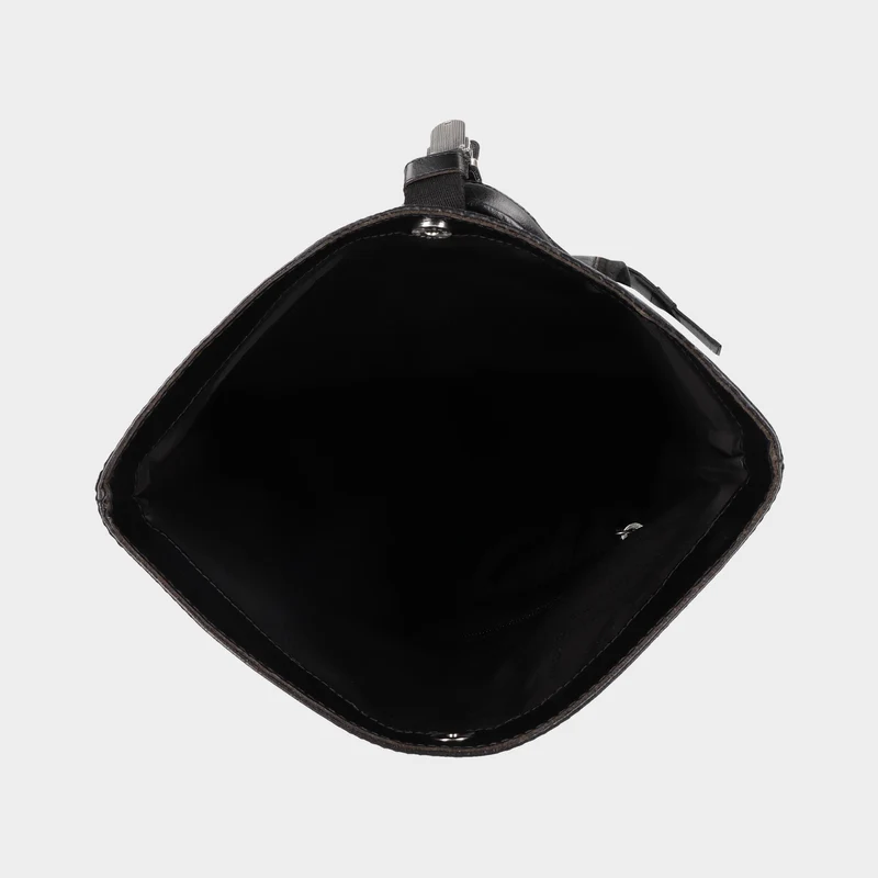 Rucksack Buddy 5667