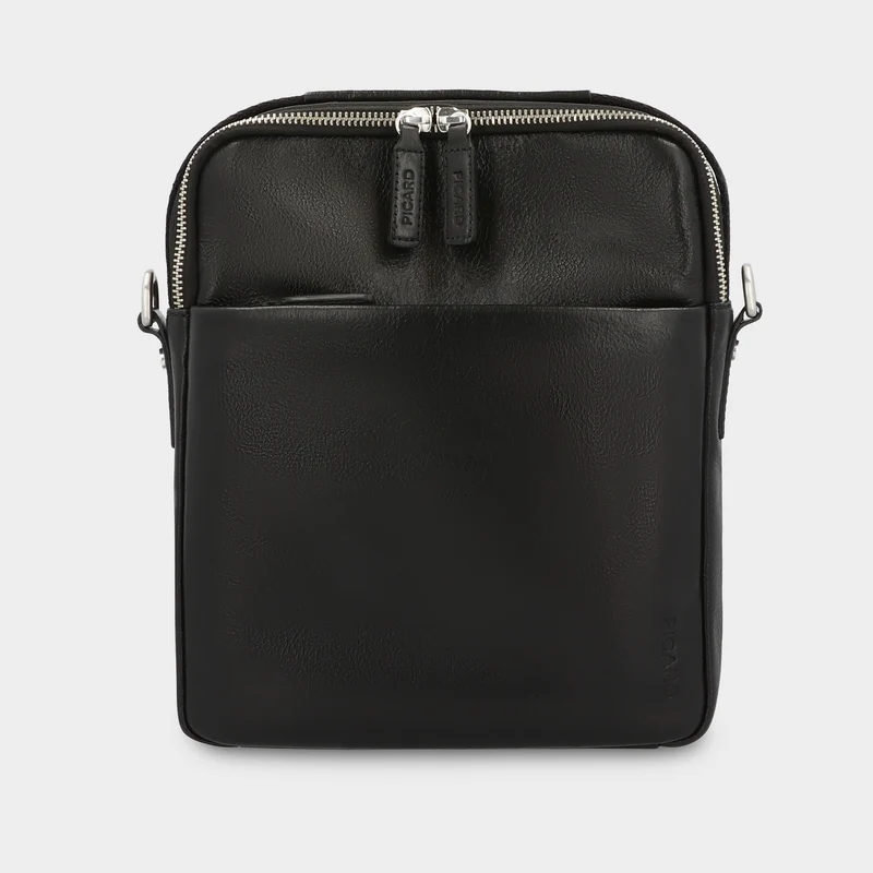 Schultertasche Buddy 5618