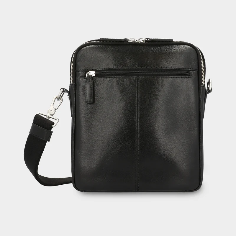 Schultertasche Buddy 5618