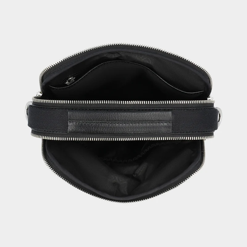 Schultertasche Buddy 5618
