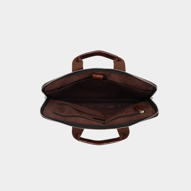 Aktentasche Buddy 5617