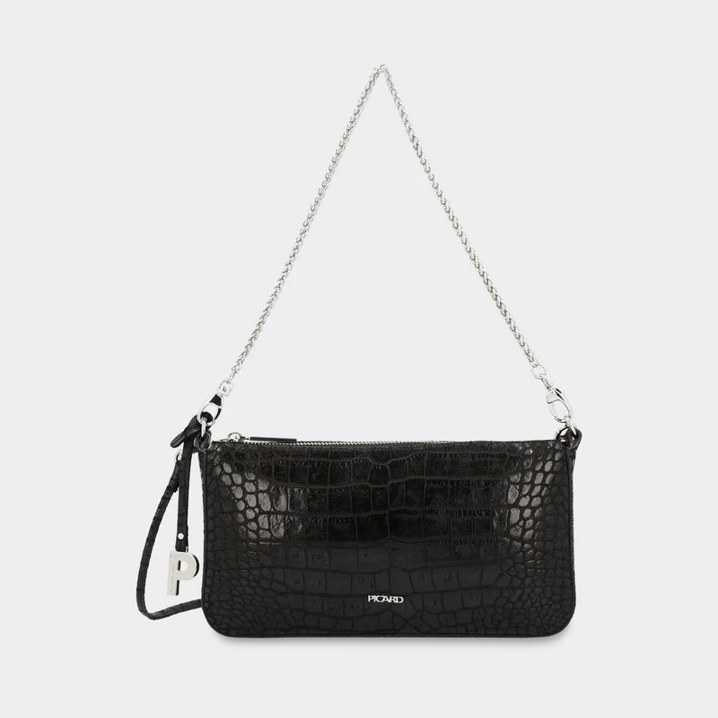 Abendtasche Auguri 5528