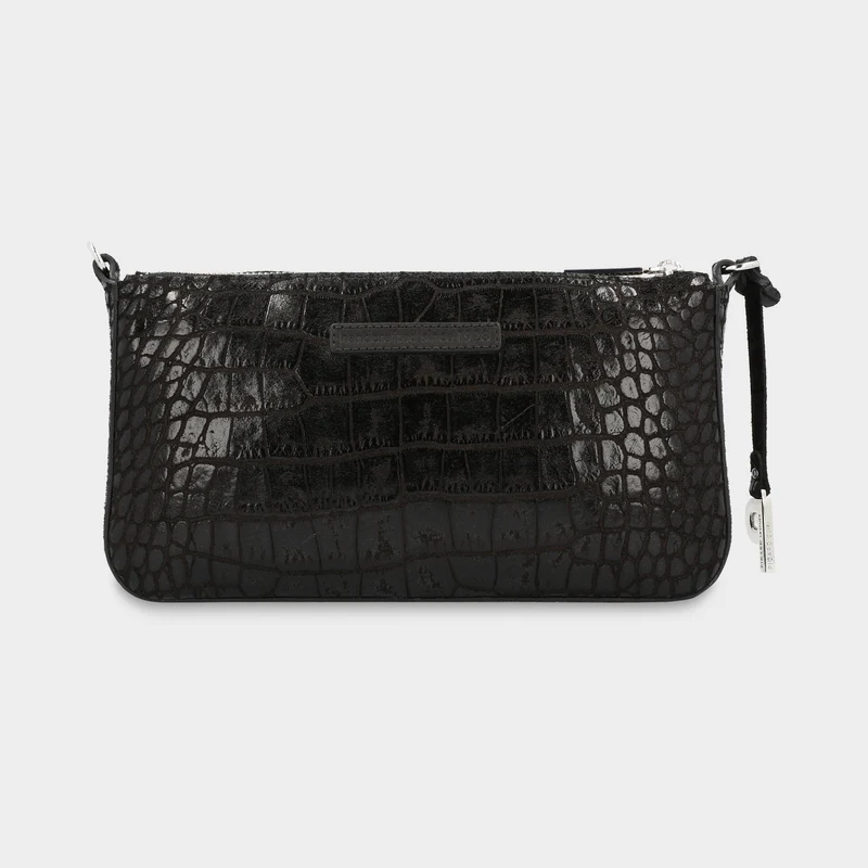 Abendtasche Auguri 5528