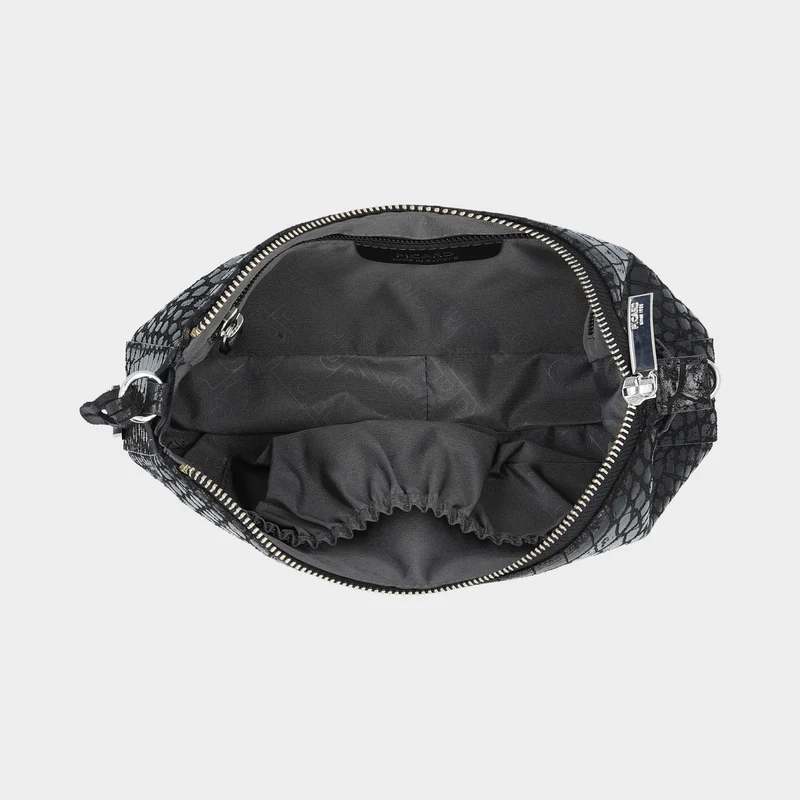 Abendtasche Auguri 5528