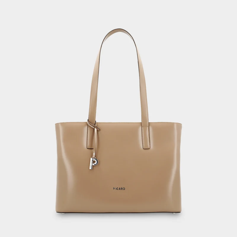 Shopper Black Tie 5519