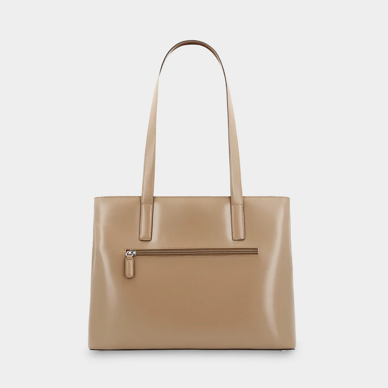 Shopper Black Tie 5519